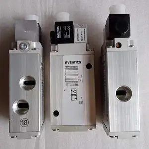 Rexroth��ʿ�ֹ�����5811491650 R480055136���ֳ�AVENTICS��ѹ��
