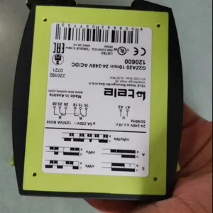 Mill-Max 419-10-208-30-007000 �ػ�