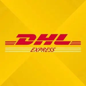 广州花都区国际快递国际空快跨境物流欧美日加澳FBA头程物流/DHL/FEDEX/TNT/UPS