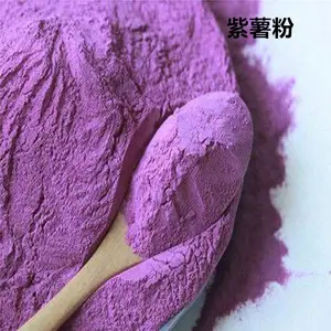 ��Ӧ ʳƷ��ɫ�� ��Ȼ ���� 1kg�� ���� ��Ѽ���