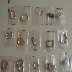 �յ�ë������������װ�� �ܽ���˿��װ�� �����������װ����װ��е