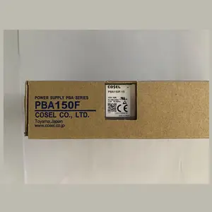 cosel ���� ���ص�Դģ�� PLA300F-5 250W ACIN115V?264V