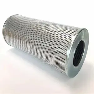 厂家直销熔体滤芯 过滤设备及配件批发定制