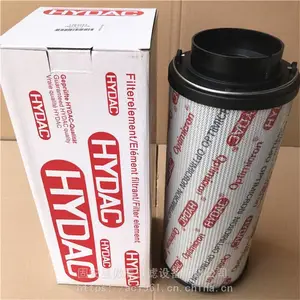 ������������о �ص¿� 0280D020BN4HC �����Һѹ��о
