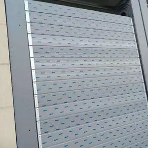 ̫ԭ�ؿ���پ����Ŷ�����װ���ֶѻ��Ű�װ