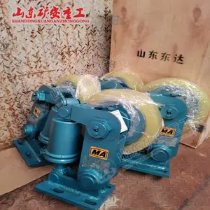 ���ֹ޶��ص� ���ɻ���L25���ֹ޶��۰����޶�