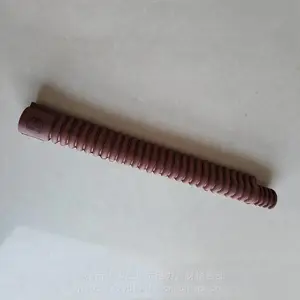 �ձ�YS201-12-02�𽺾�Ե���߹�30*600mm������ҵ�������𽺲��ƹ�
