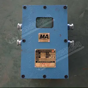 ZP127���ô��ﶨʱ��׼���Զ�����ˮĻ��˫���ͺ��⣩��ˮ����װ��