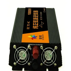 Ф��ʿ��Ʒ***�Ҳ������12v24v48Vת220v����8000W����ת����