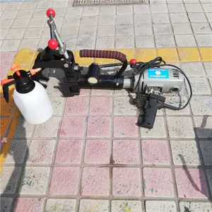 �ֹ���׻� ������׻� �綯�ֹ���׻�