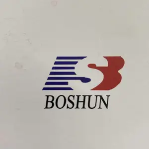 东莞市博顺实业有限公司
