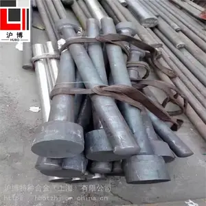 ��Ӧ2080���ȺϽ�˿ 80Ni-20Cr�Ͻ�˿ 2080����˿