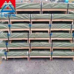 ��Ӧ3003-H14���� 3003-H12/H16/H32/O̬���� �������ҹ�Ӧ