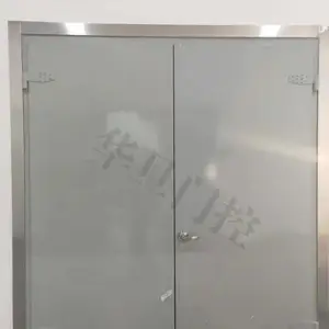 ������������������� ���������� ˮ�೧������ ֧�ֶ���
