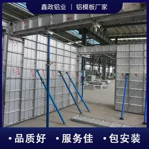 �㶫�麣������ģ�����������ļҺ�