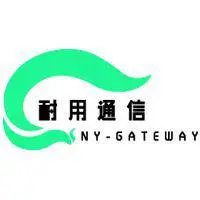 ��˾logo