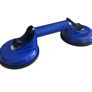 ���������̵�˫צ***�������������Ͻ�����ש�ذ��ǿ����