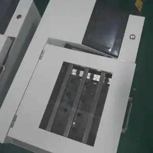 ��Ծ����ʵ����12 24 36λ��ͨ��ȫ�Զ�������FY-ADCY24G