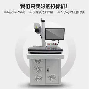 3D��������������ϴ������ؼ������