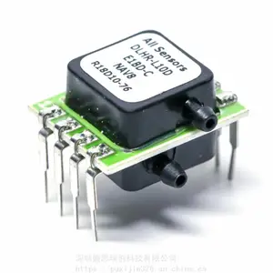 0.25 INCH-G-4V���Ʒ���4.0 Vѹ��62pa������All sensors