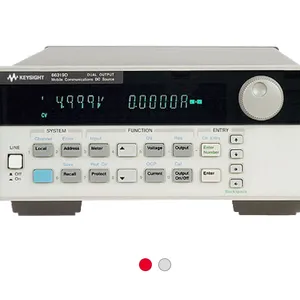 66319D�Ź���������ά��66319D ˫·�ƶ�ͨ��ֱ����Դ ����ط����DVM