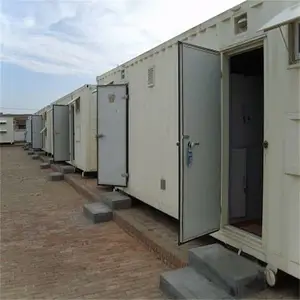 Ա�����Ἧ�ɷ��� �ۺ���С�Խ� ���˷����ƶ����� ��Ϫ ��ͼ����