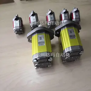 �����VIVOLOͬ������9RD0325 ��Ʒ˵��