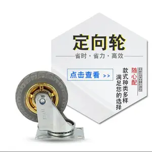 �׼� ��Ӧ��ҵ�𽺽���5��������ƽ�����Ƴ��ִ�����������