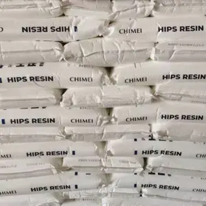 HIPS������PH-88/PH-88SFע�ܸ߿��� �����͵��¼ҵ���ߵ�������ԭ�Ͽ���
