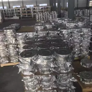 河北埃尔法焊接材料有限公司