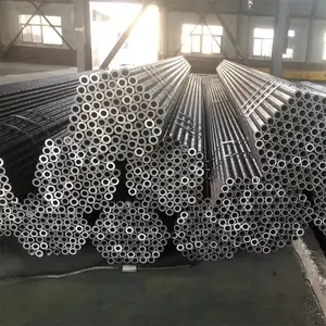 流体输送用无缝钢管GB/T8163-2008外径10mm-219mm*壁厚0.5mm-30mm