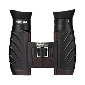 �¹�������Զ���ӵ���4471 �߱����� �����ݳ����������� 10x26