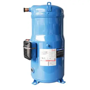 SM124A4ALB �ٸ���ѹ���� ����˹ѹ���� ��ˮ�� �յ�ѹ����