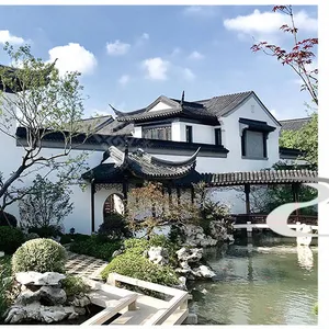 衡阳中式门窗 仿古门窗定制厂家思卓
