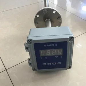 SY���ͺ�:HJY350/M403501��ţ�M403501��ʪ���Ǹ�ʪ��ԭ��