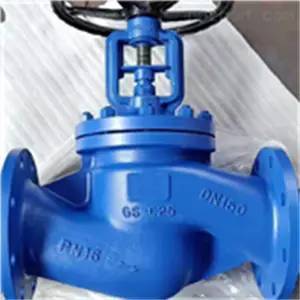 WJ41H-40P DN400 �Ĳ��з��ž�����-����ַ���ʽ������ֹ��-���ƹ�ʽ