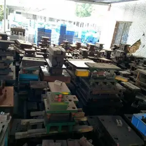 �ȷ���Ƴ��豸���ռ����-�崲�豸����-�����豸����