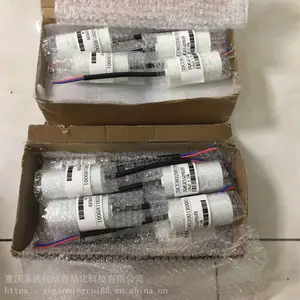 执行器 MOE725R/387 模块 SPDSI14 模块 SPDSO14 ++核心技术优势