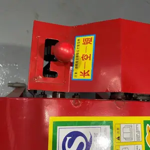 С��ա�ݻ� ţ�����������ʪ�вݻ� ���õ��������ա���