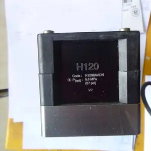 Piab�۰������ʷ������̻���0207045