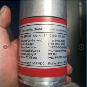 TR������5800-00031