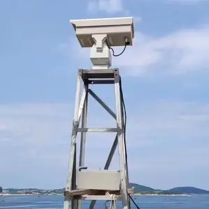 ��������ʶ�� ʪ�غ�����ϵͳ