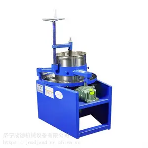 �ɵ� �Զ���е�豸������ �ֹ���糴�� ��Ҷ�決�����豸
