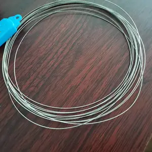金刚砂线环线砂线 6202砂线 线锯砂线 石墨切割砂线
