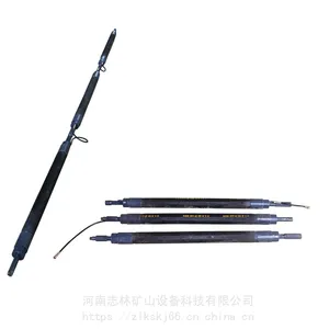 FKSS-94/8煤层压裂注水封孔器 矿用注水封孔器