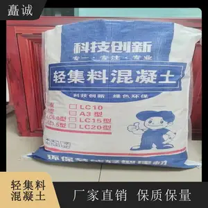 �ɰ��Ἧ�ϻ��������Ϲ��� ���� ���������Ἧ�ϻ�����