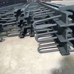 ����ʽ�������������쵥��ʽ�����������ͺ���ȫ