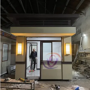 ���������Ǽ��ҹ�ҵ��ҵ�ָ�ͤ�׶�԰�����һ�վ�ΰ�ͤ��Ϣ�ҳ�Ʒ����
