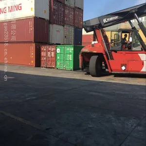 ���ݽ����ձ���Ĥ��ع�˾ح������ط���ح����˰��
