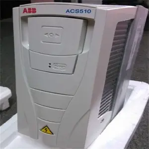 全国供应ABB变频器ACS150-03E-03A3-4低价现货
